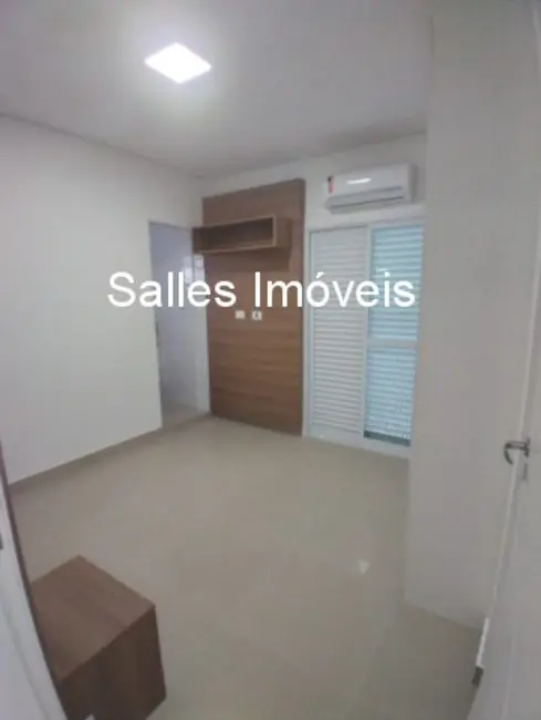 Foto 9 de Apartamento com 3 quartos à venda, 130m2 em Guaruja - SP