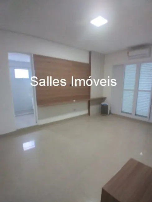 Foto 7 de Apartamento com 3 quartos à venda, 130m2 em Guaruja - SP
