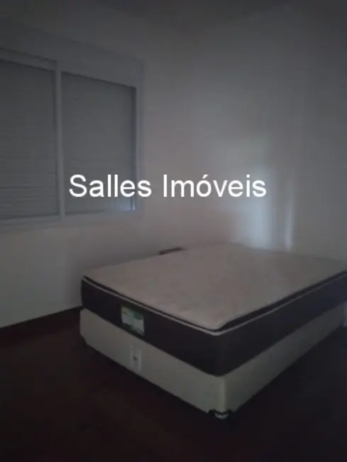 Foto 6 de Apartamento com 3 quartos à venda, 120m2 em Pitangueiras, Guaruja - SP