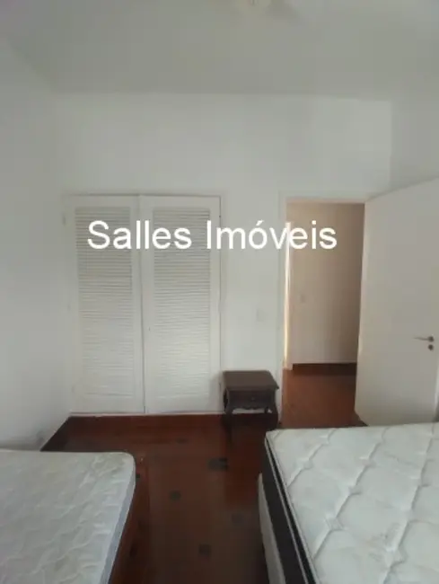 Foto 8 de Apartamento com 3 quartos à venda, 120m2 em Pitangueiras, Guaruja - SP