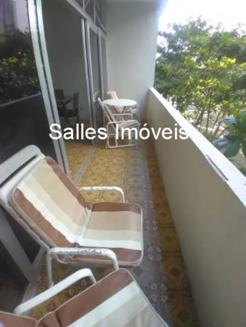 Foto 3 de Apartamento com 3 quartos à venda, 120m2 em Pitangueiras, Guaruja - SP