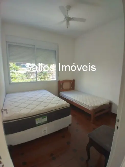 Foto 7 de Apartamento com 3 quartos à venda, 120m2 em Pitangueiras, Guaruja - SP