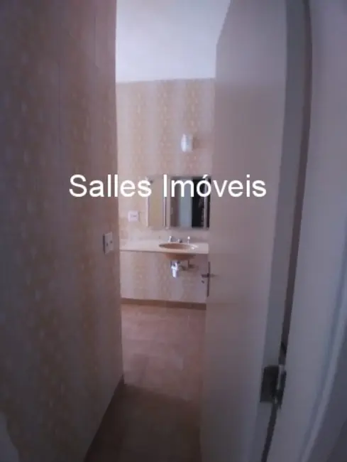 Foto 9 de Apartamento com 3 quartos à venda, 120m2 em Pitangueiras, Guaruja - SP