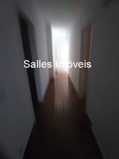 Foto 5 de Apartamento com 3 quartos à venda, 120m2 em Pitangueiras, Guaruja - SP