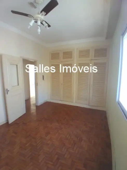 Foto 4 de Apartamento com 3 quartos à venda, 145m2 em Pitangueiras, Guaruja - SP