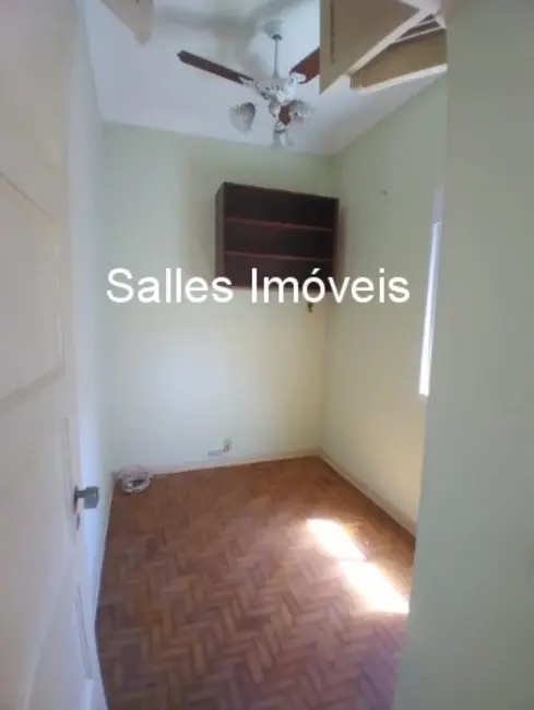 Foto 5 de Apartamento com 3 quartos à venda, 145m2 em Pitangueiras, Guaruja - SP