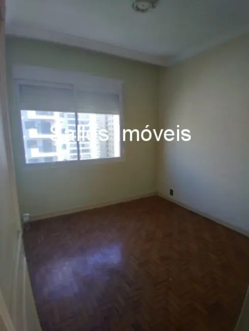 Foto 7 de Apartamento com 3 quartos à venda, 145m2 em Pitangueiras, Guaruja - SP