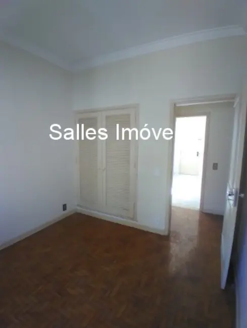 Foto 6 de Apartamento com 3 quartos à venda, 145m2 em Pitangueiras, Guaruja - SP