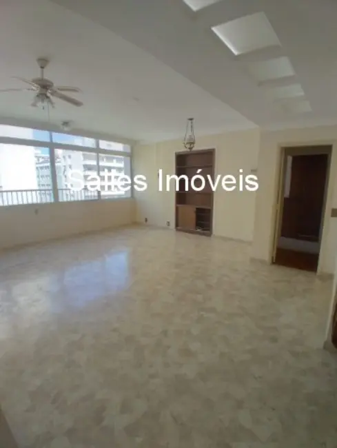 Foto 2 de Apartamento com 3 quartos à venda, 145m2 em Pitangueiras, Guaruja - SP