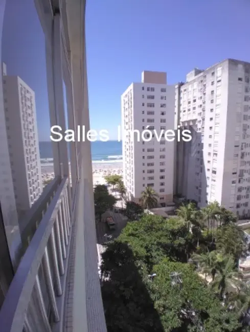 Foto 3 de Apartamento com 3 quartos à venda, 145m2 em Pitangueiras, Guaruja - SP