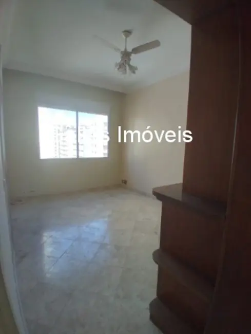 Foto 9 de Apartamento com 3 quartos à venda, 145m2 em Pitangueiras, Guaruja - SP