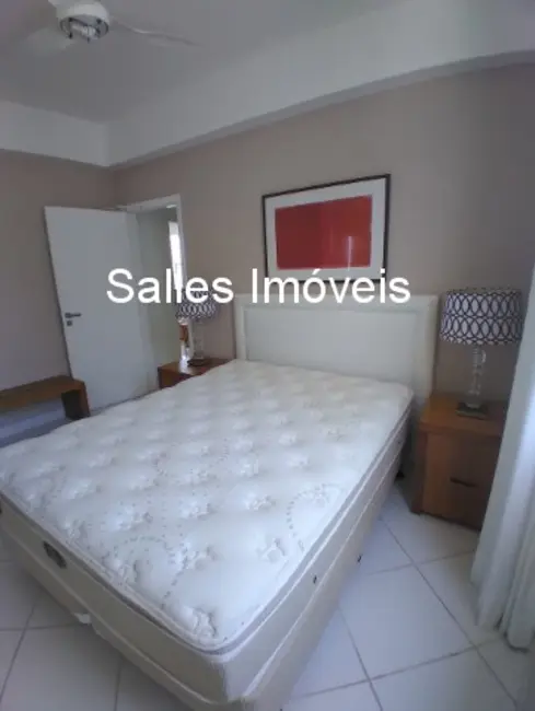 Apartamento com 4 quartos à venda, 130m2 em Guaruja - SP - imagem 9 Foto 9 de Apartamento com 4 quartos à venda, 130m2 em Guaruja - SP