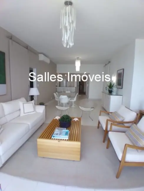 Apartamento com 4 quartos à venda, 130m2 em Guaruja - SP - imagem 8 Foto 8 de Apartamento com 4 quartos à venda, 130m2 em Guaruja - SP