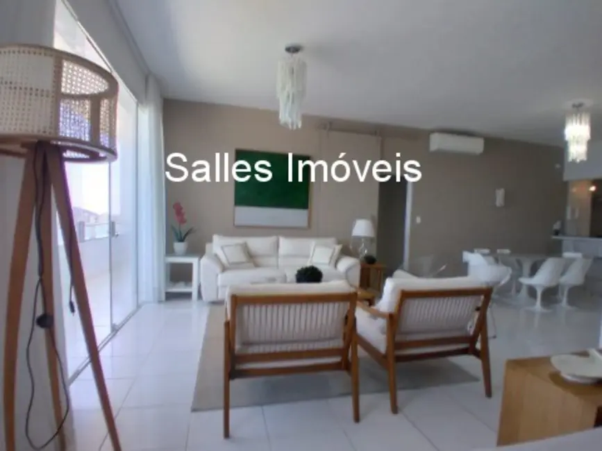 Apartamento com 4 quartos à venda, 130m2 em Guaruja - SP - imagem 2 Foto 2 de Apartamento com 4 quartos à venda, 130m2 em Guaruja - SP