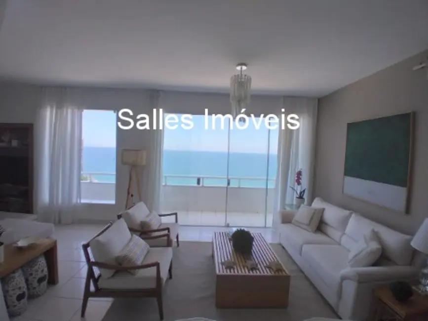 Apartamento com 4 quartos à venda, 130m2 em Guaruja - SP - imagem 1 Foto 1 de Apartamento com 4 quartos à venda, 130m2 em Guaruja - SP