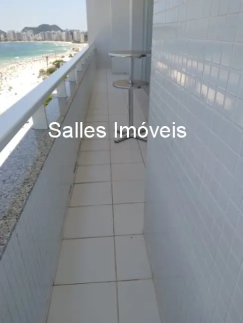 Apartamento com 4 quartos à venda, 130m2 em Guaruja - SP - imagem 3 Foto 3 de Apartamento com 4 quartos à venda, 130m2 em Guaruja - SP