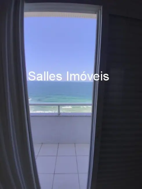 Apartamento com 4 quartos à venda, 130m2 em Guaruja - SP - imagem 4 Foto 4 de Apartamento com 4 quartos à venda, 130m2 em Guaruja - SP