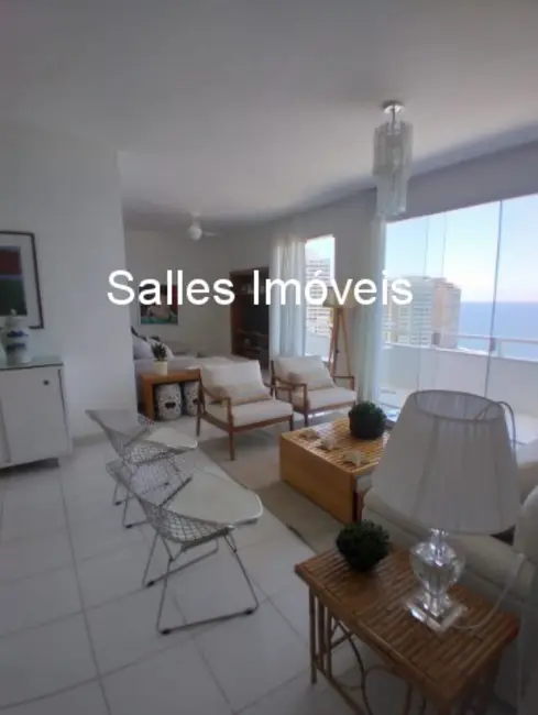 Apartamento com 4 quartos à venda, 130m2 em Guaruja - SP - imagem 6 Foto 6 de Apartamento com 4 quartos à venda, 130m2 em Guaruja - SP