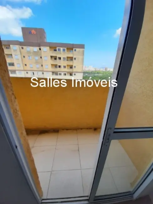 Foto 3 de Apartamento com 2 quartos à venda, 56m2 em Jardim dos Pássaros, Guaruja - SP