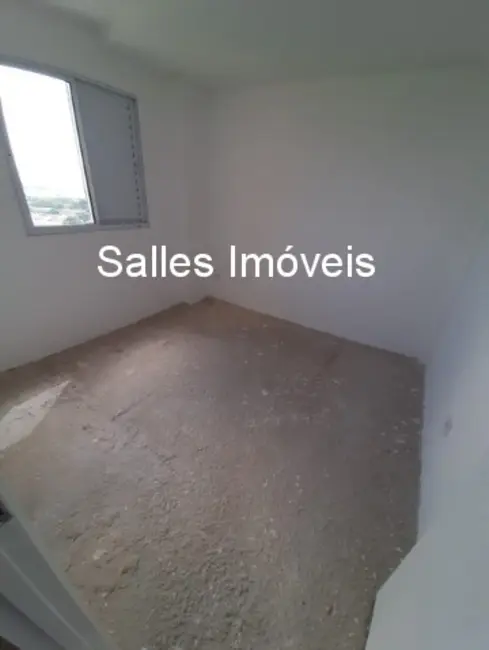 Foto 8 de Apartamento com 2 quartos à venda, 56m2 em Jardim dos Pássaros, Guaruja - SP