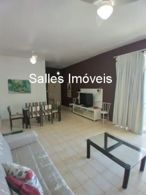 Foto 3 de Apartamento com 3 quartos à venda, 130m2 em Guaruja - SP