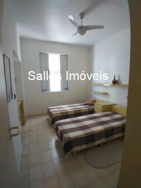 Foto 8 de Apartamento com 3 quartos à venda, 130m2 em Guaruja - SP