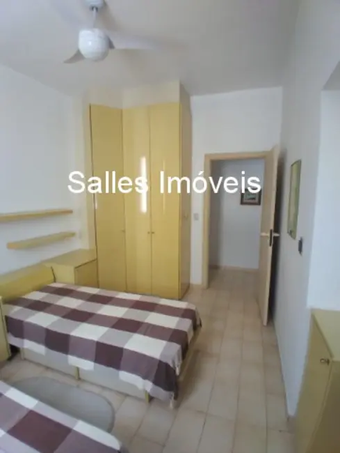 Foto 9 de Apartamento com 3 quartos à venda, 130m2 em Guaruja - SP