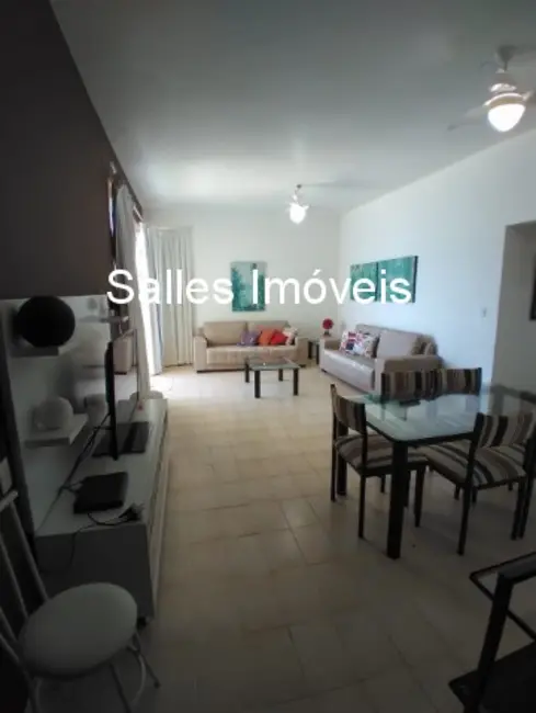 Foto 1 de Apartamento com 3 quartos à venda, 130m2 em Guaruja - SP