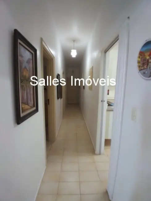 Foto 7 de Apartamento com 3 quartos à venda, 130m2 em Guaruja - SP