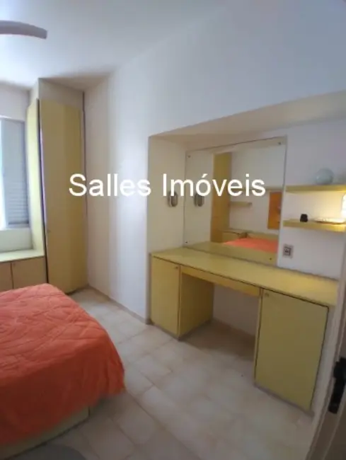 Foto 4 de Apartamento com 3 quartos à venda, 130m2 em Guaruja - SP