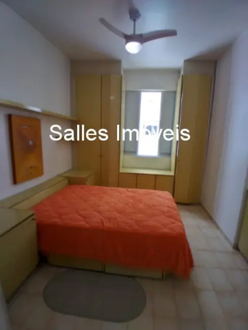 Foto 5 de Apartamento com 3 quartos à venda, 130m2 em Guaruja - SP