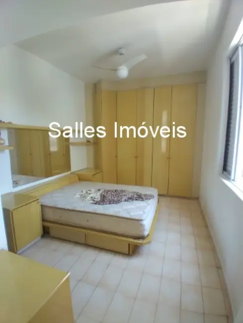 Foto 6 de Apartamento com 3 quartos à venda, 130m2 em Guaruja - SP