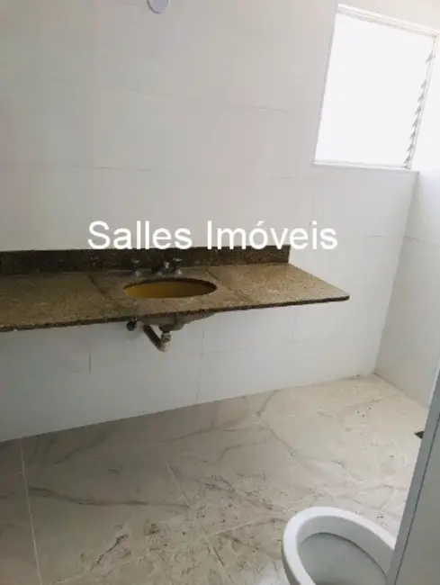 Apartamento com 4 quartos à venda, 115m2 em Vila Alzira, Guaruja - SP - imagem 8 Foto 8 de Apartamento com 4 quartos à venda, 115m2 em Vila Alzira, Guaruja - SP