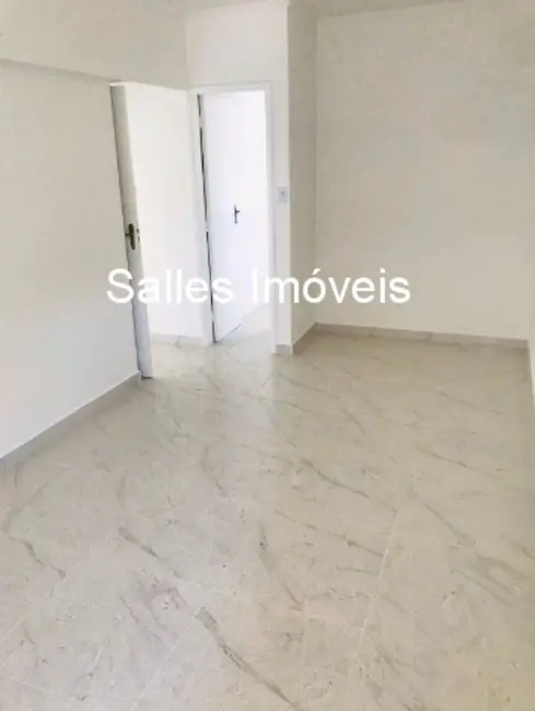 Apartamento com 4 quartos à venda, 115m2 em Vila Alzira, Guaruja - SP - imagem 4 Foto 4 de Apartamento com 4 quartos à venda, 115m2 em Vila Alzira, Guaruja - SP