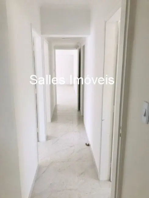 Apartamento com 4 quartos à venda, 115m2 em Vila Alzira, Guaruja - SP - imagem 7 Foto 7 de Apartamento com 4 quartos à venda, 115m2 em Vila Alzira, Guaruja - SP