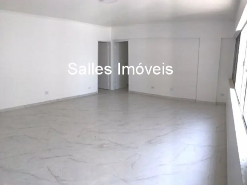 Apartamento com 4 quartos à venda, 115m2 em Vila Alzira, Guaruja - SP - imagem 3 Foto 3 de Apartamento com 4 quartos à venda, 115m2 em Vila Alzira, Guaruja - SP