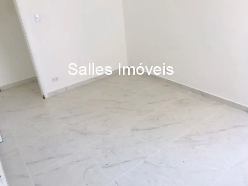 Apartamento com 4 quartos à venda, 115m2 em Vila Alzira, Guaruja - SP - imagem 6 Foto 6 de Apartamento com 4 quartos à venda, 115m2 em Vila Alzira, Guaruja - SP