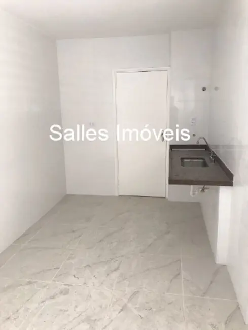 Apartamento com 4 quartos à venda, 115m2 em Vila Alzira, Guaruja - SP - imagem 9 Foto 9 de Apartamento com 4 quartos à venda, 115m2 em Vila Alzira, Guaruja - SP