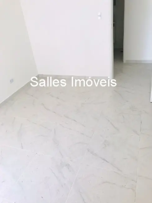 Apartamento com 4 quartos à venda, 115m2 em Vila Alzira, Guaruja - SP - imagem 5 Foto 5 de Apartamento com 4 quartos à venda, 115m2 em Vila Alzira, Guaruja - SP