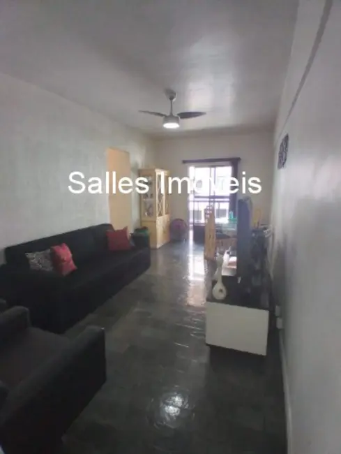 Apartamento com 2 quartos à venda, 75m2 em Guaruja - SP - imagem 1 Foto 1 de Apartamento com 2 quartos à venda, 75m2 em Guaruja - SP