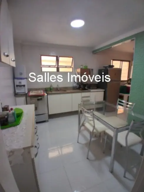 Apartamento com 2 quartos à venda, 75m2 em Guaruja - SP - imagem 9 Foto 9 de Apartamento com 2 quartos à venda, 75m2 em Guaruja - SP