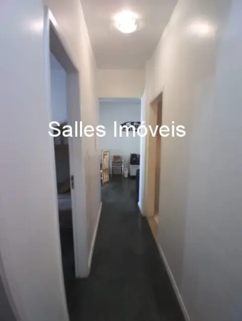 Apartamento com 2 quartos à venda, 75m2 em Guaruja - SP - imagem 7 Foto 7 de Apartamento com 2 quartos à venda, 75m2 em Guaruja - SP