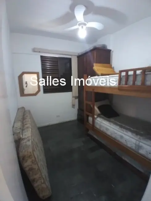 Apartamento com 2 quartos à venda, 75m2 em Guaruja - SP - imagem 6 Foto 6 de Apartamento com 2 quartos à venda, 75m2 em Guaruja - SP