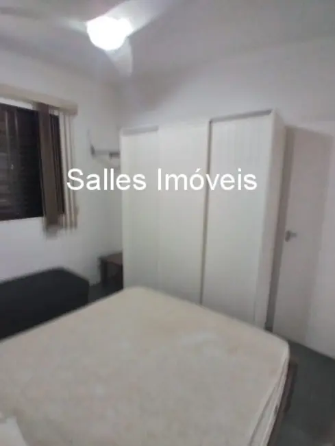 Apartamento com 2 quartos à venda, 75m2 em Guaruja - SP - imagem 4 Foto 4 de Apartamento com 2 quartos à venda, 75m2 em Guaruja - SP