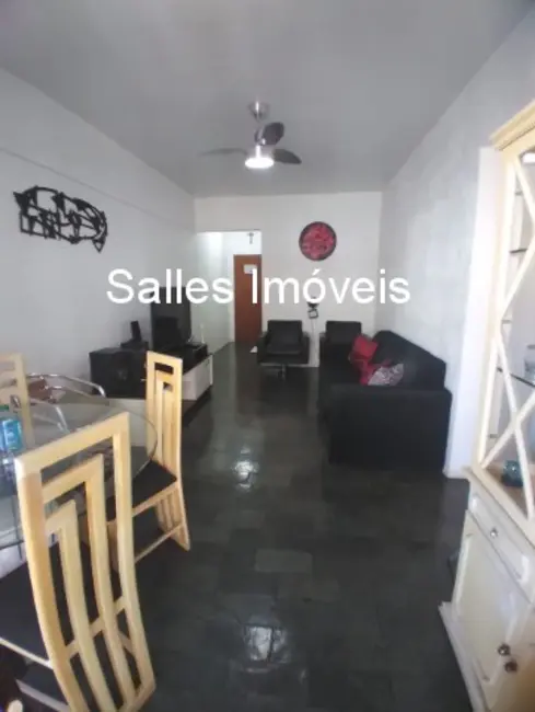 Apartamento com 2 quartos à venda, 75m2 em Guaruja - SP - imagem 2 Foto 2 de Apartamento com 2 quartos à venda, 75m2 em Guaruja - SP