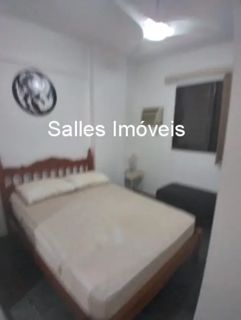 Apartamento com 2 quartos à venda, 75m2 em Guaruja - SP - imagem 5 Foto 5 de Apartamento com 2 quartos à venda, 75m2 em Guaruja - SP