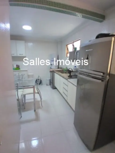 Apartamento com 2 quartos à venda, 75m2 em Guaruja - SP - imagem 8 Foto 8 de Apartamento com 2 quartos à venda, 75m2 em Guaruja - SP