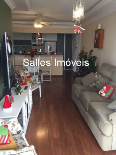 Apartamento com 3 quartos à venda, 96m2 em Guaruja - SP - imagem 1 Foto 1 de Apartamento com 3 quartos à venda, 96m2 em Guaruja - SP