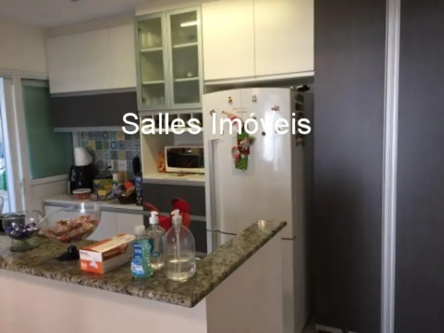 Apartamento com 3 quartos à venda, 96m2 em Guaruja - SP - imagem 9 Foto 9 de Apartamento com 3 quartos à venda, 96m2 em Guaruja - SP