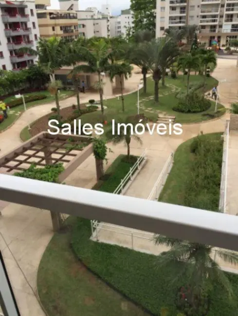 Apartamento com 3 quartos à venda, 96m2 em Guaruja - SP - imagem 5 Foto 5 de Apartamento com 3 quartos à venda, 96m2 em Guaruja - SP